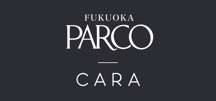 福岡PARCO店